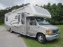 2004 Gulfstream CONQUEST ULTRA SE